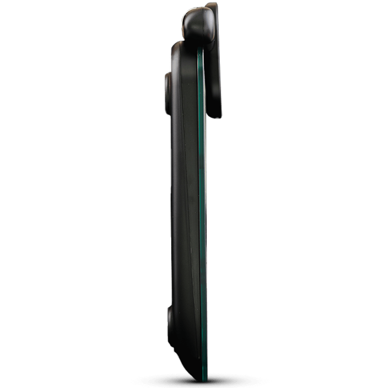 Balanza Profesional Inteligente de 8 Electrodos - Imagen 4